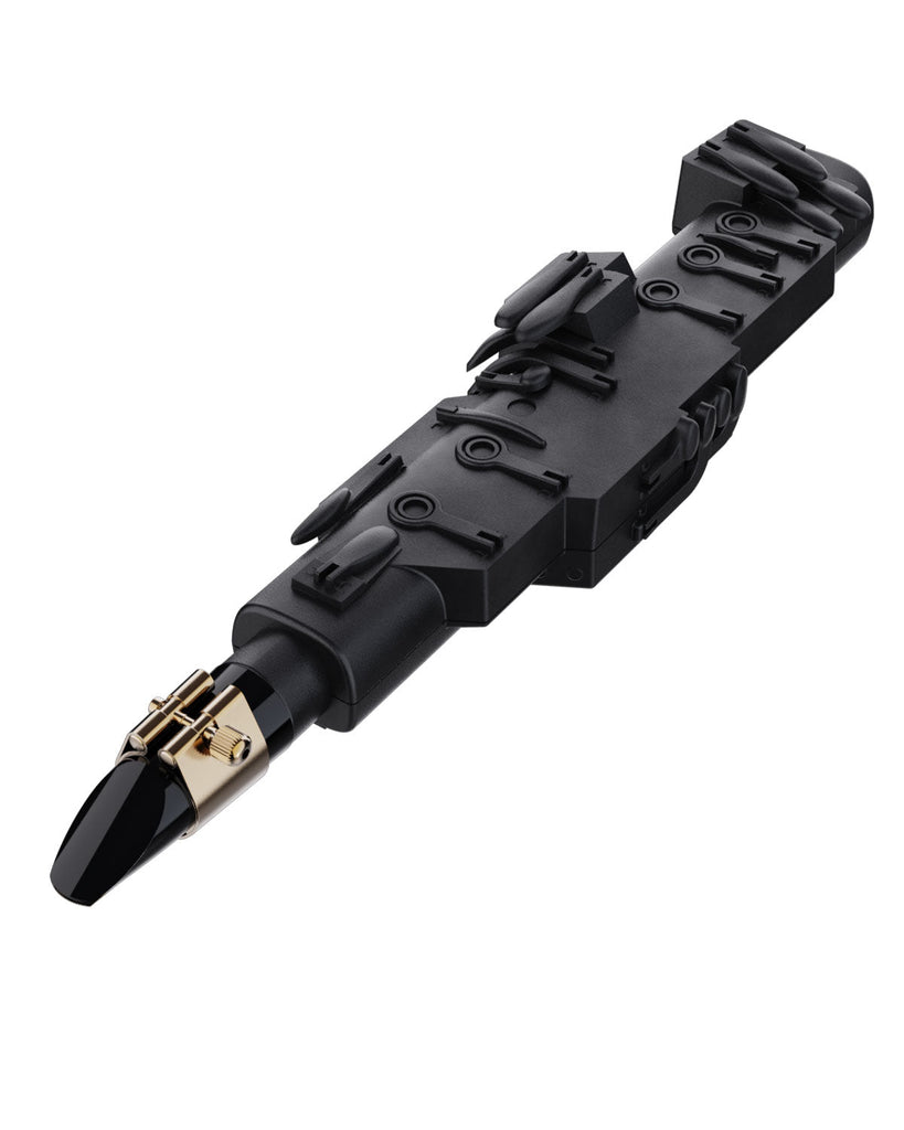 Travel Clarinet - SAX