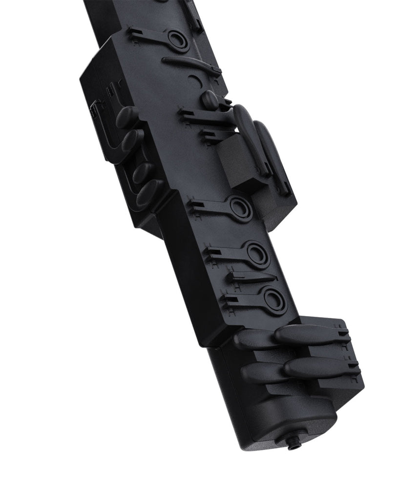 Travel Clarinet - SAX