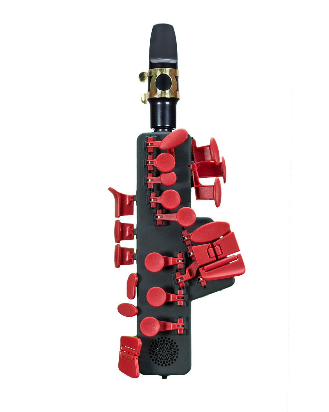 Saxophone Deals & Special Offers – Page 2 – SAX