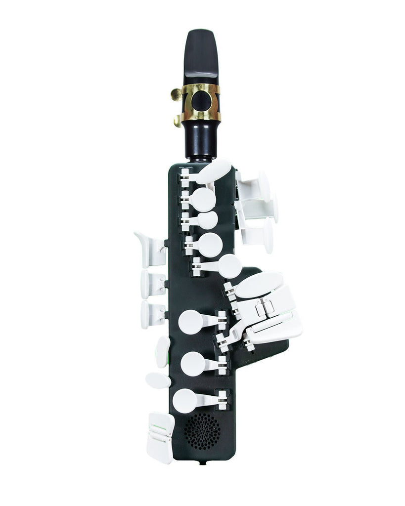 Travel Sax 2 - store demo model - SAX