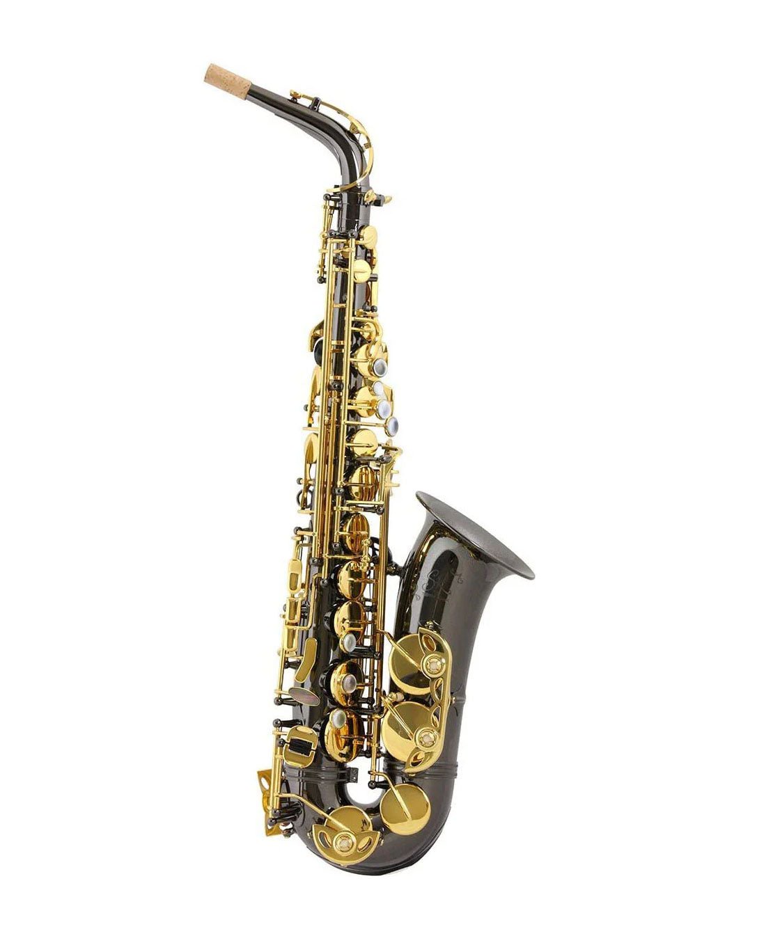 Alto Saxophones - SAX - The World's Leading Sax Specialist – Page 2