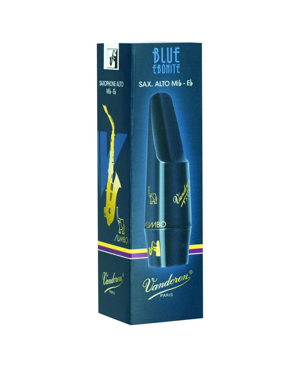バンドレンA28 A28 V5 Alto saxophone mouthpiece - Vandoren Paris