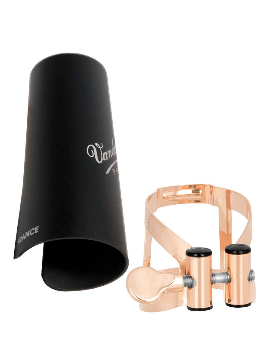 Vandoren Ligatures | Buy Vandoren Ligatures For Sale – SAX