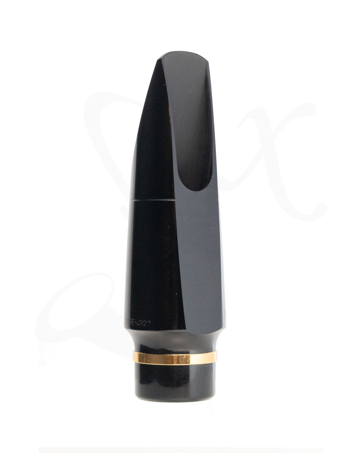 Riet Sax Alt 2,5 V16 Vandoren per stuk Riet Sax Alt 2,5 V16 Vandoren per stuk