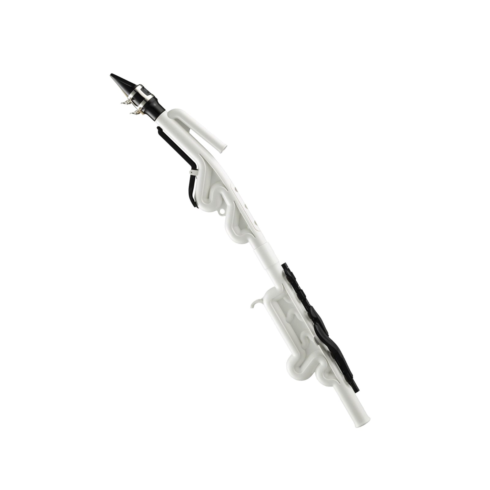 Yamaha Alto Venova YVS-120 Wind Instrument – SAX