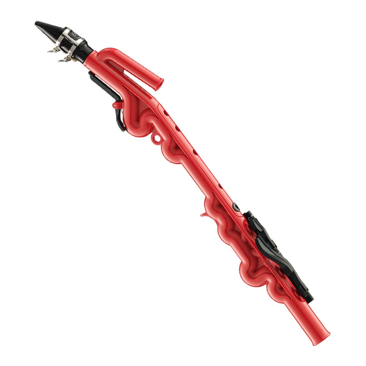 J Sax / Yamaha Venova – SAX