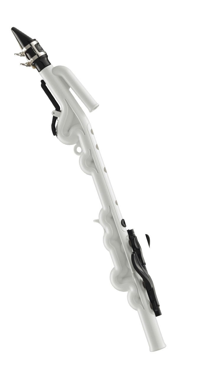 J Sax / Yamaha Venova – SAX
