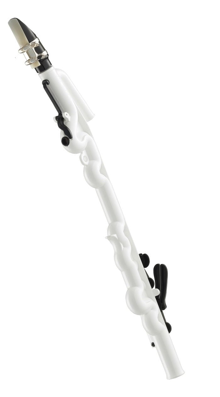 Yamaha Venova YVS-100 Wind Instrument – SAX