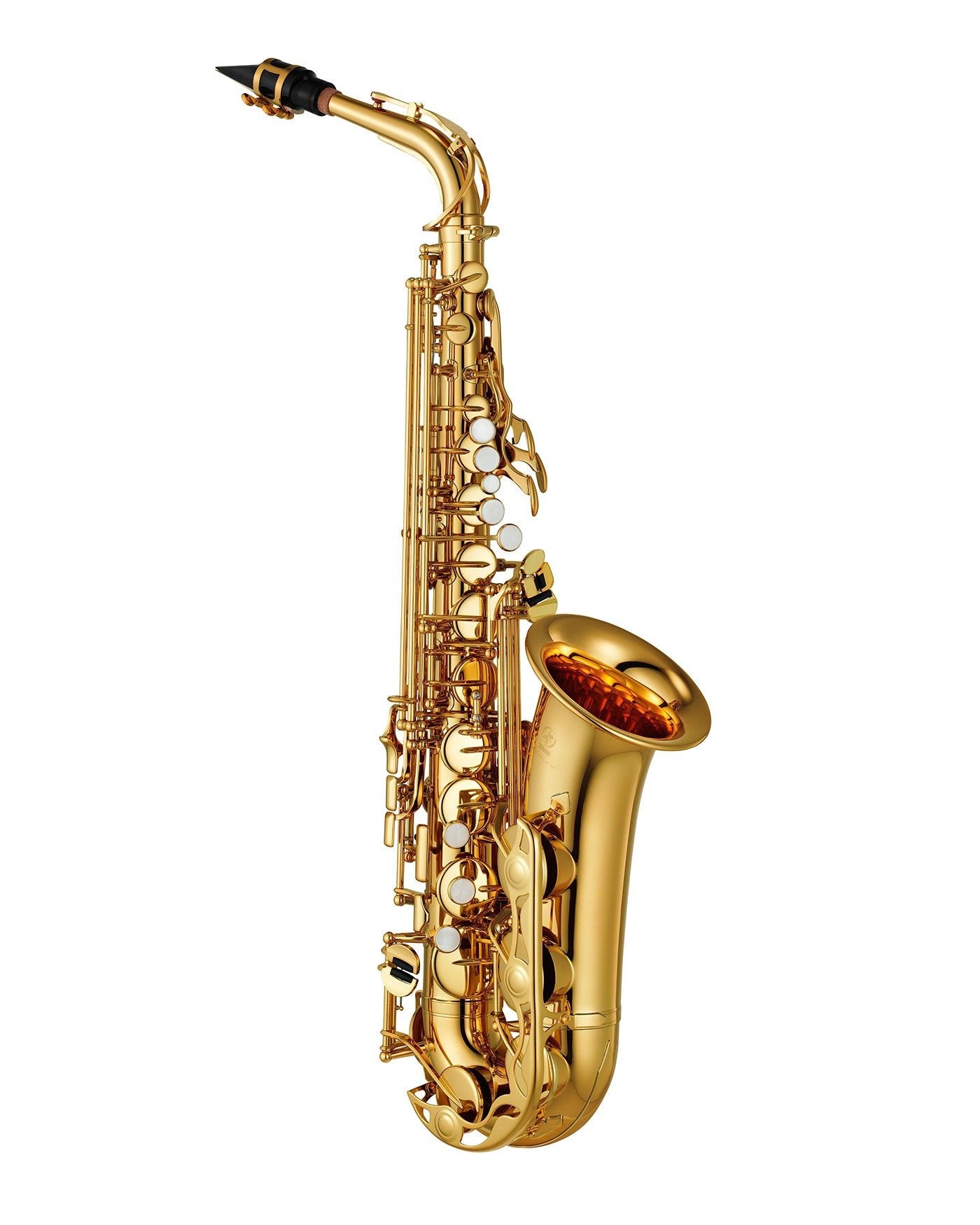 Shop Saxophone Brands | The Best Saxophone Brands – SAX