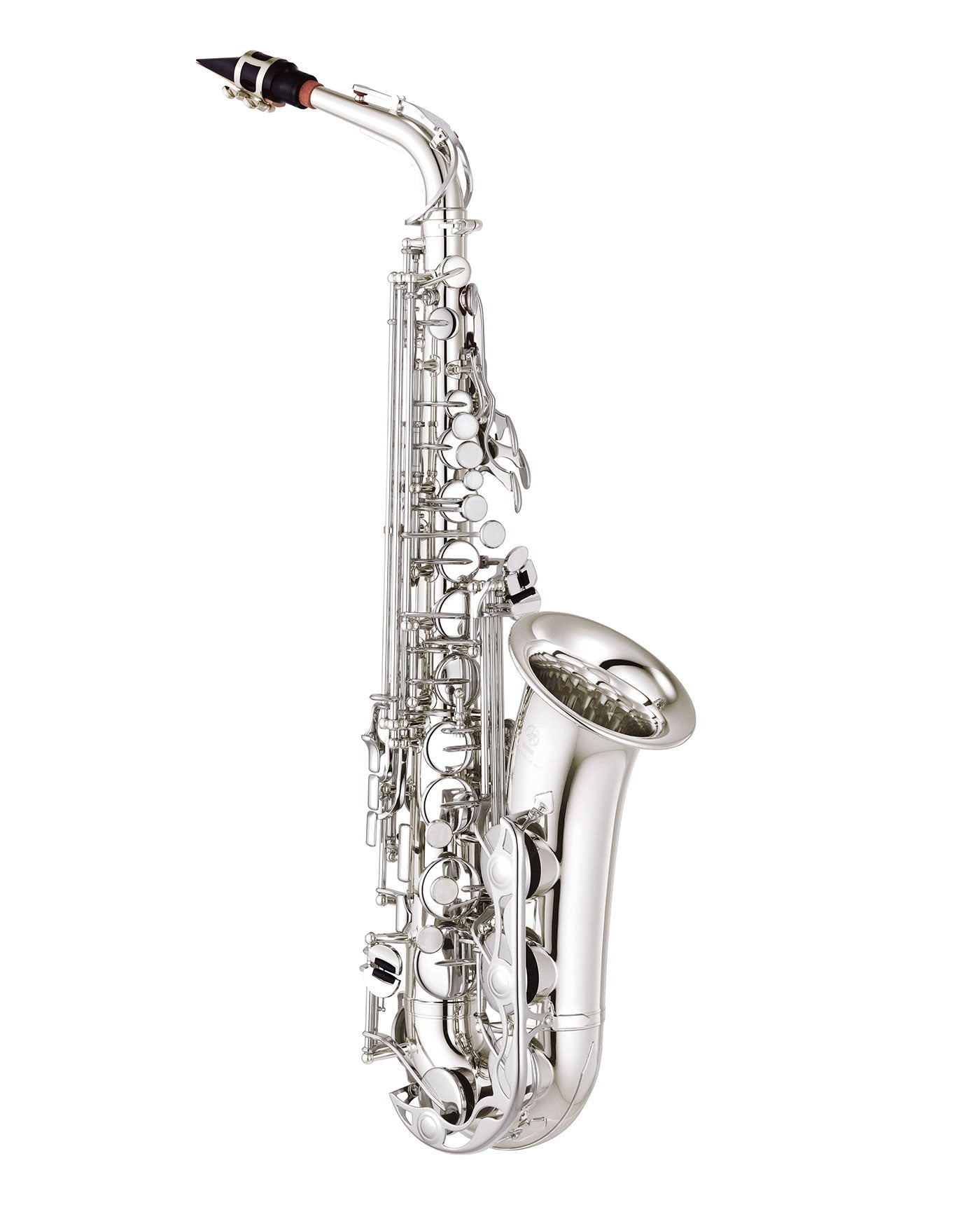 Shop Saxophone Brands | The Best Saxophone Brands – Page 3 – SAX