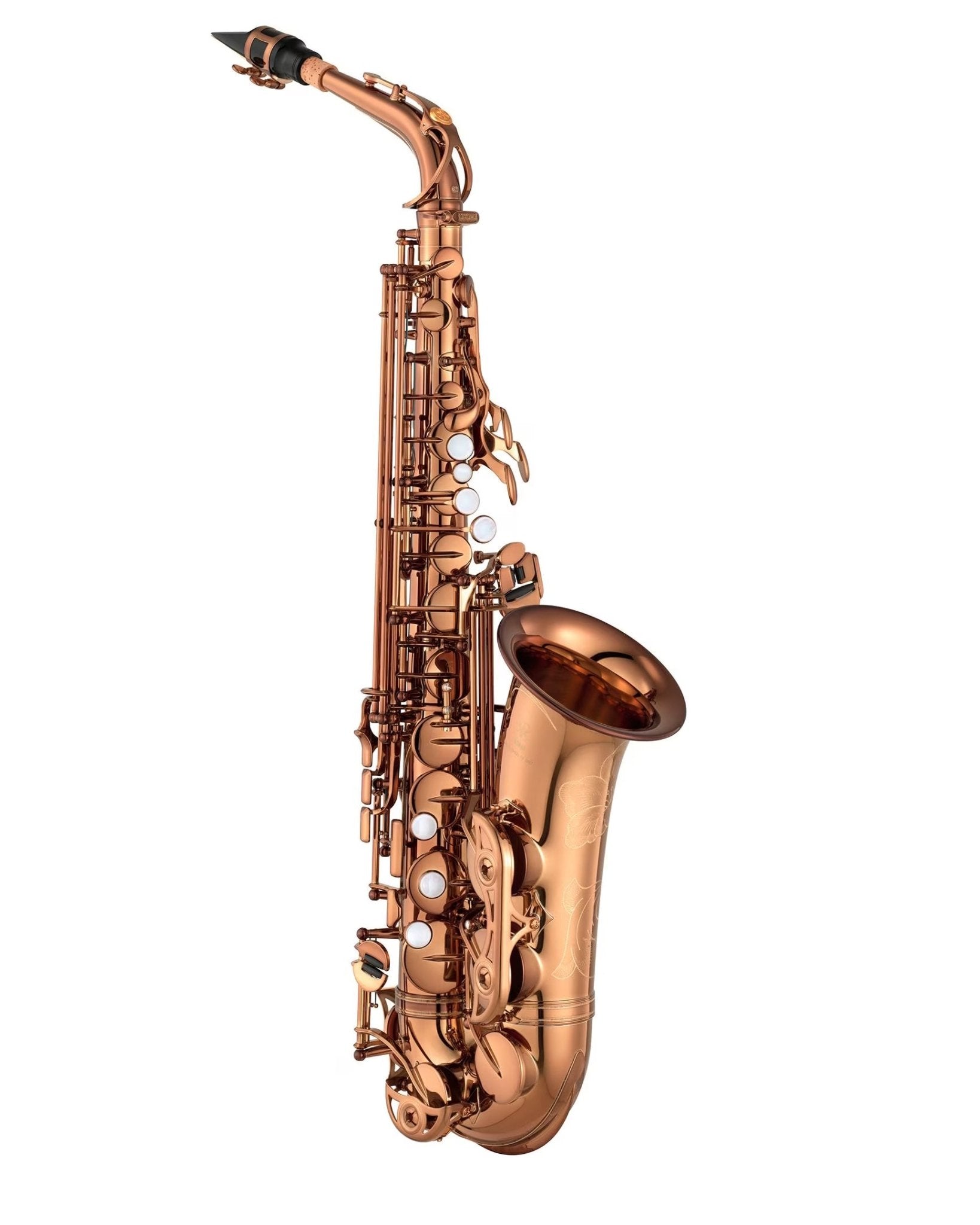 yamaha-yas-62a-alto-saxophone-