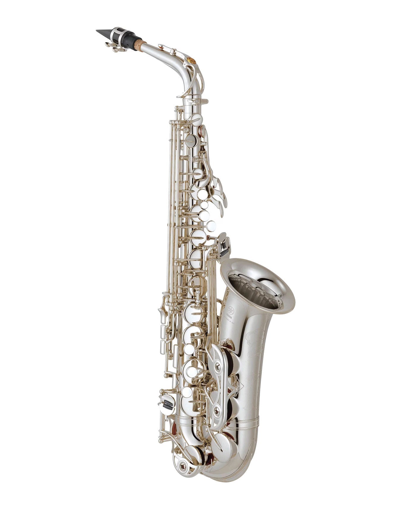 yamaha-yas-62s-alto-saxophone-