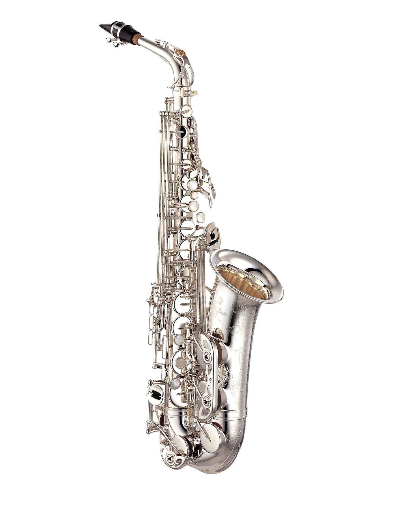 yamaha-yas-82zs-alto-saxophone
