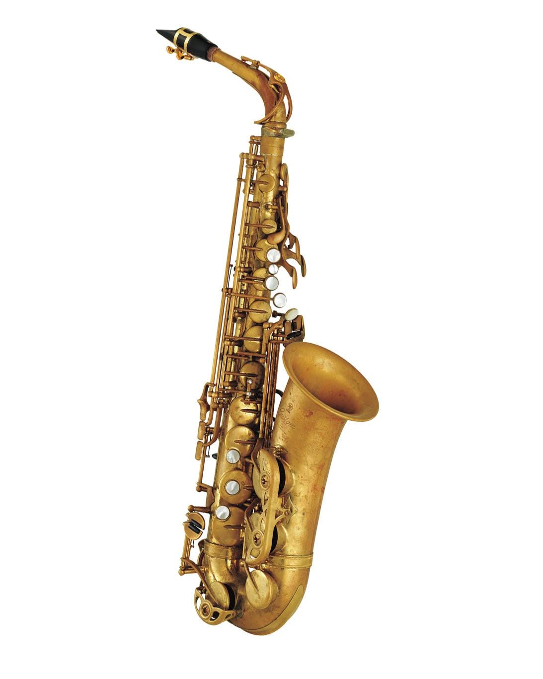 Alto Saxophones - SAX - The World's Leading Sax Specialist – Page 4 Alto Saxophones - SAX - The World's Leading Sax Specialist – Page 4