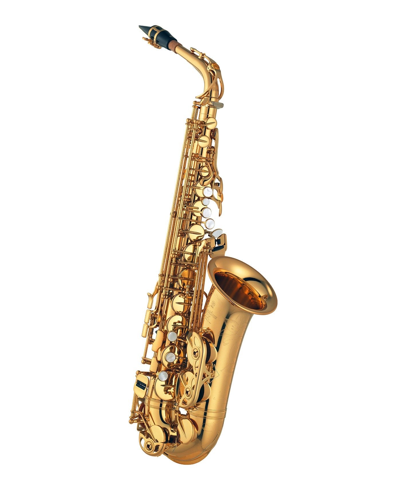yamaha-yas-875iiexgp-alto-