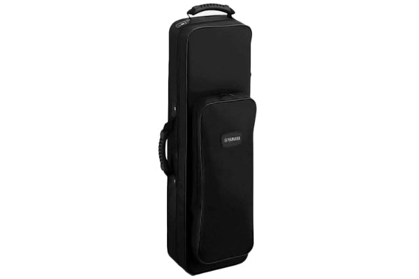 yamaha-yss-475ii-soprano-
