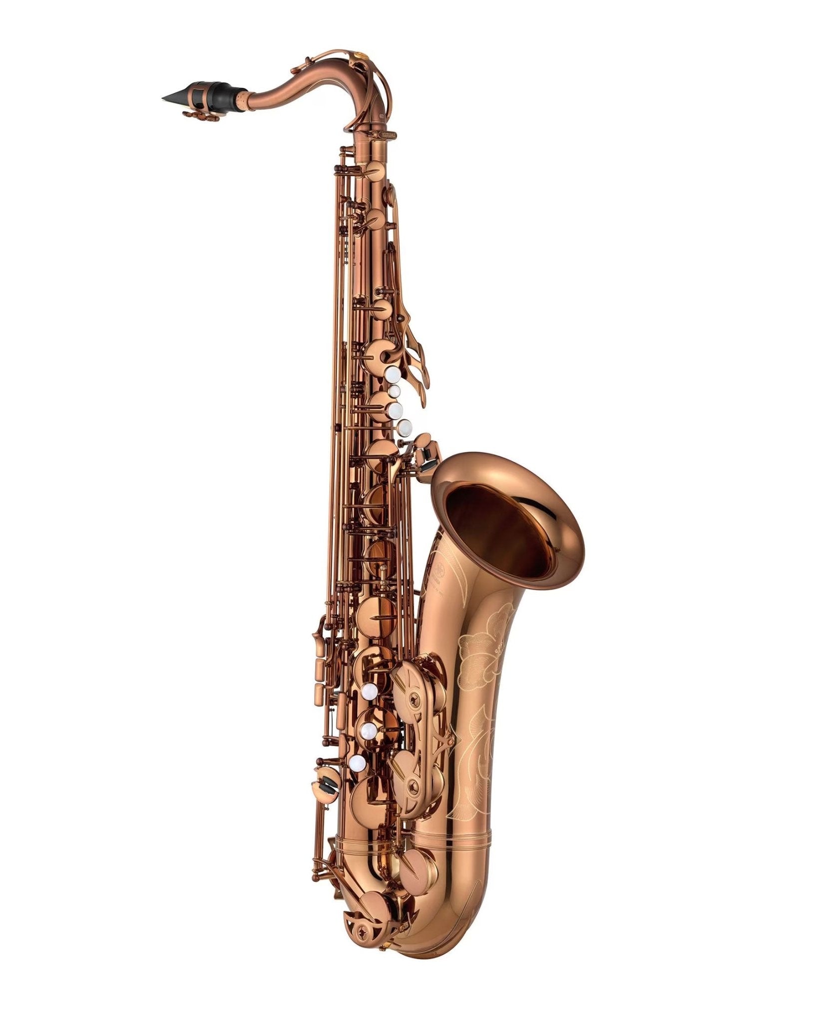 yamaha-yts-62a-tenor-saxophone