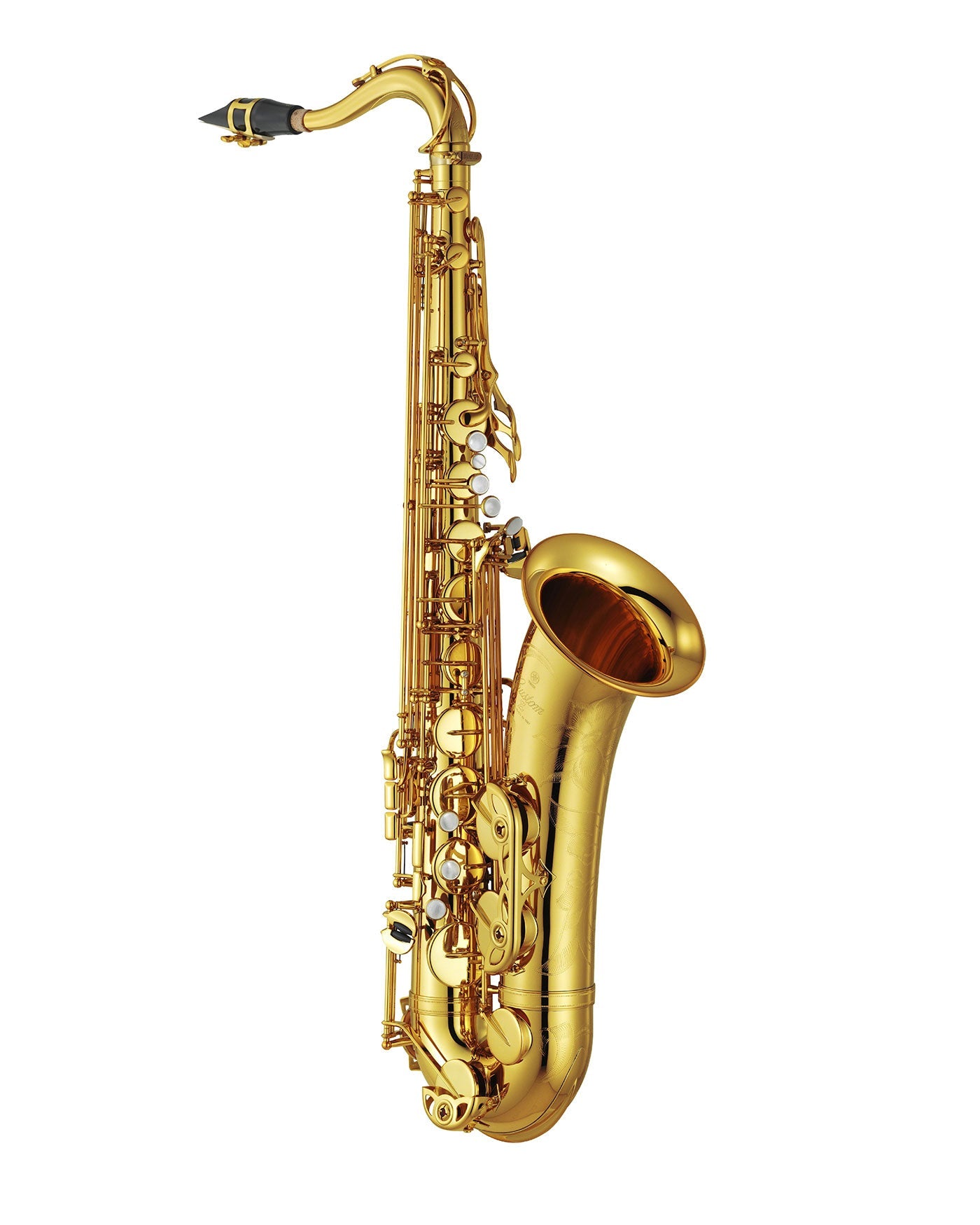Saxophone Deals & Special Offers – SAX