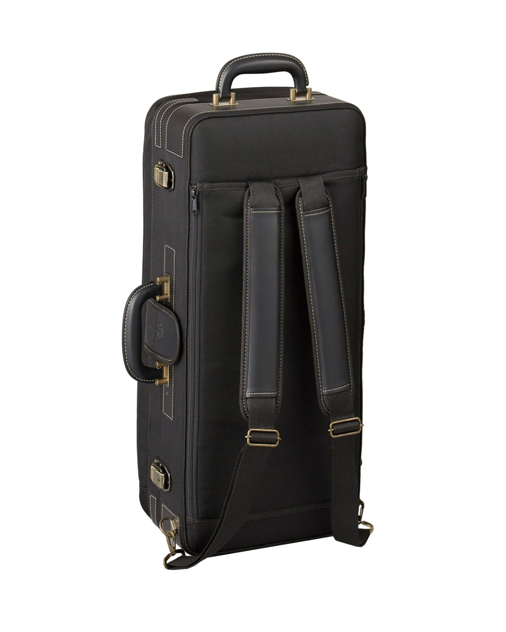 Yanagisawa AWO1 Alto Saxophone – SAX