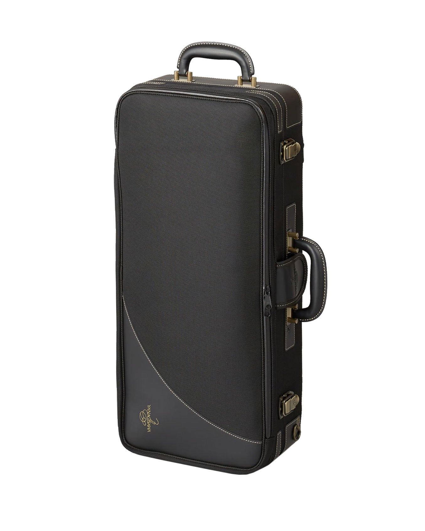 sota sax  Yanagisawa AWO1U Alto Saxophone - Unlacquered – SAX