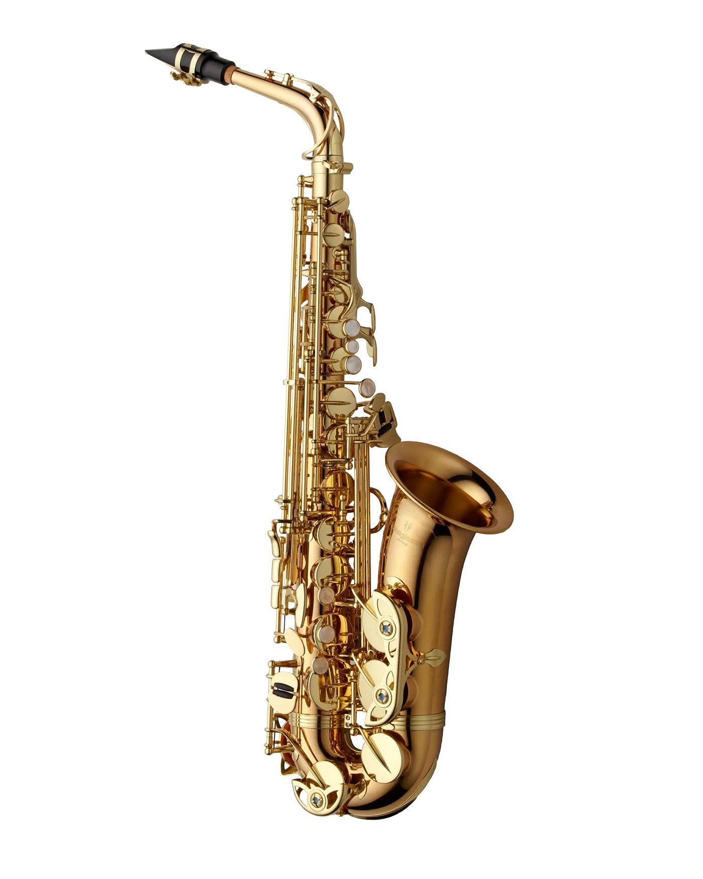 yanagisawa-awo2u-alto-