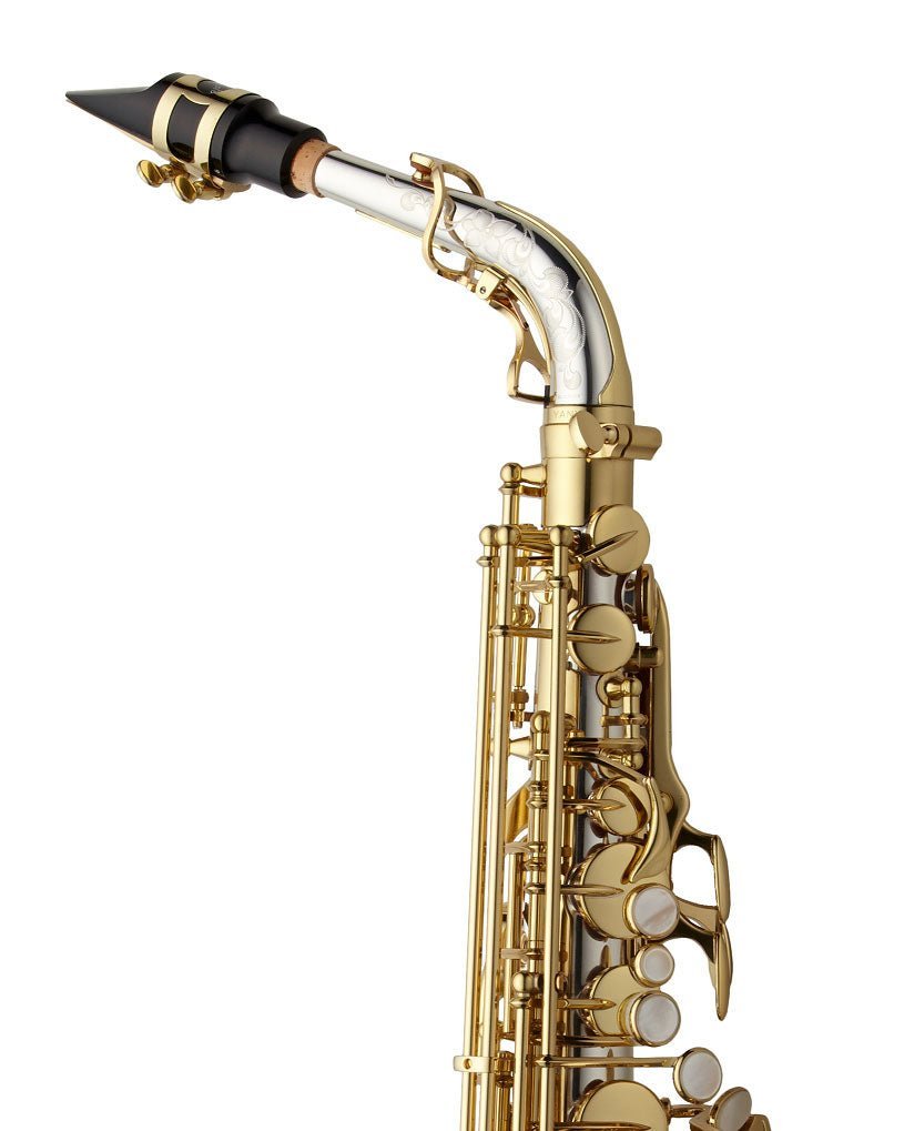 アルトモアX 9.4.ft ＃8 アルトモアX 9.4.ft ＃8 2025年最新】アルトモアXの人気アイテム