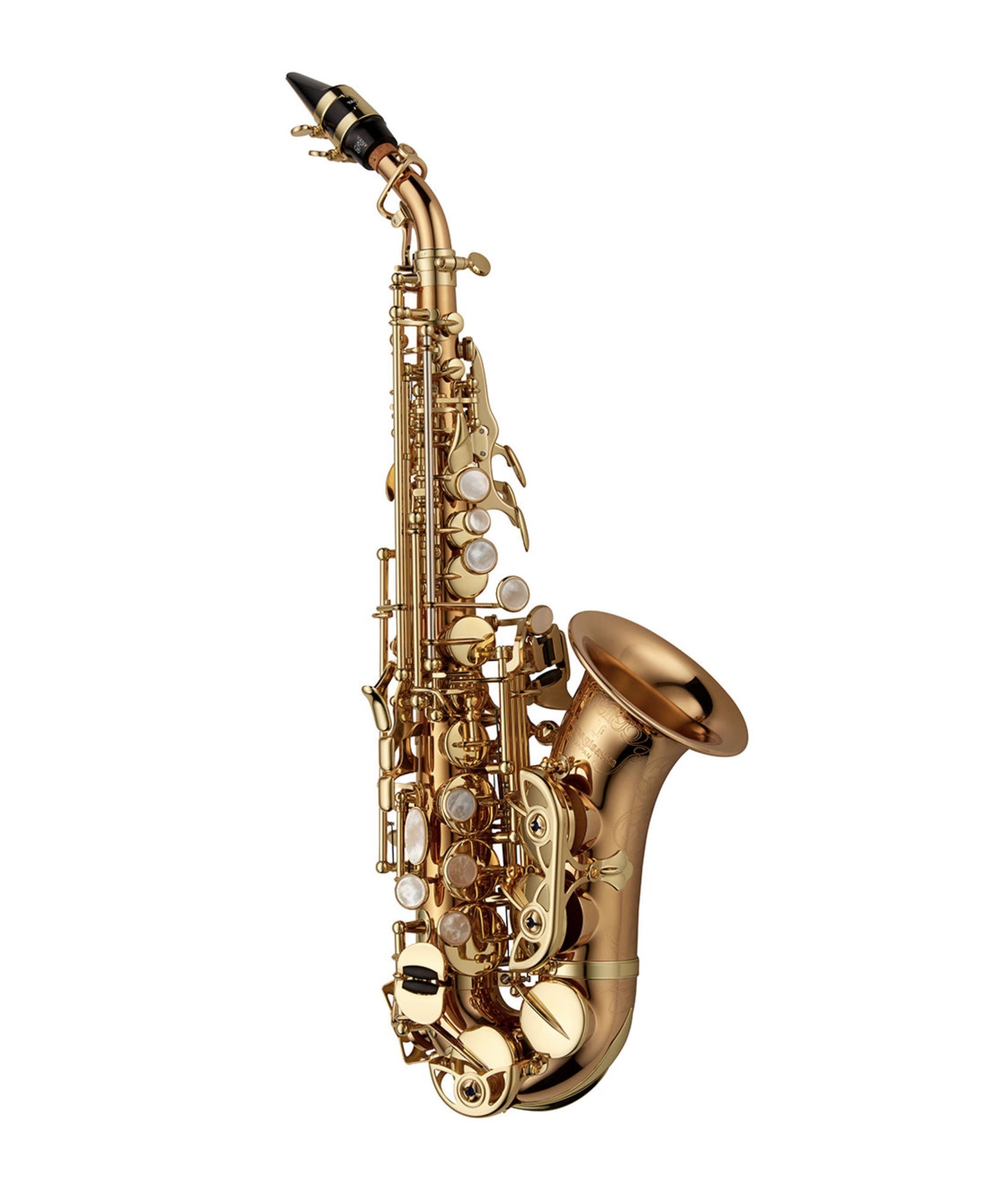 yanagisawa-scwo20u-curved-
