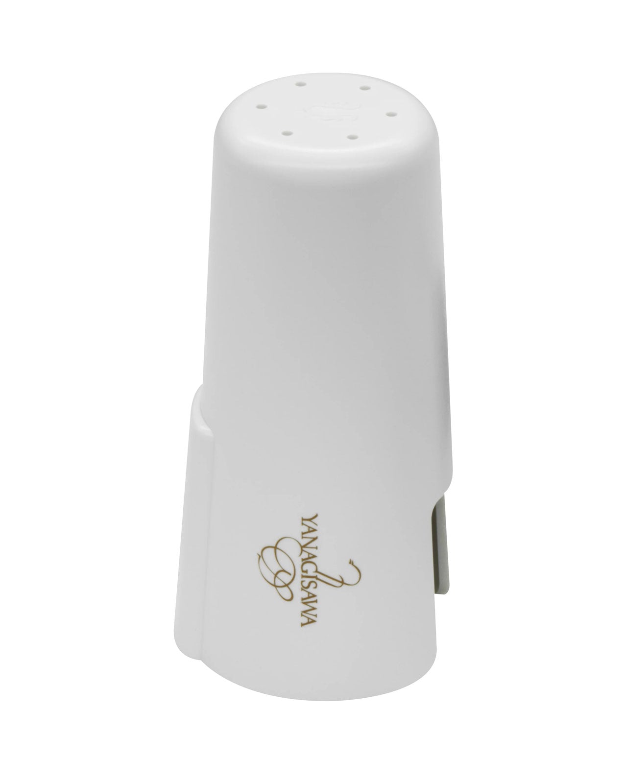 管楽器・吹奏楽器 Yany SIXS alto saxophone Yanagisawa 