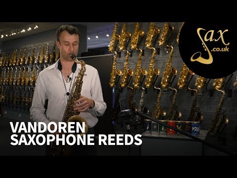EG REEDS ancia oboe intermediate confezione da 1 - Raffaele Inghilterra EG REEDS ancia oboe intermediate confezione da 1 - Raffaele Inghilterra