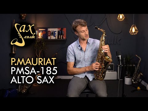 hqdefault_e1d63ada-23bf-41b2-